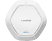 LINKSYS Business LAPAC2600C - WLAN Access Point (Weiss)