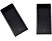 DEXIM SY15 DCA0027-B Led Ekranlı Hızlı 10.000mAh Taşınabilir Şarj Cihazı Siyah
