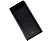 DEXIM SY15 DCA0027-B Led Ekranlı Hızlı 10.000mAh Taşınabilir Şarj Cihazı Siyah