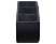 MELICONI RC Holder Deluxe távirányító tartó