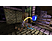 Switch - Oddworld: Munch’s Oddysee /D