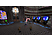 Oddworld: Munch’s Oddysee - Nintendo Switch - Allemand