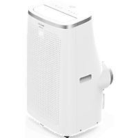 MediaMarkt Cecotec Force Clima 12500 aanbieding