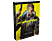 PIGGYBACK Le Guide Officiel Complet - Cyberpunk 2077 /F - Guida