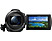 SONY Handycam FDR-AX43 - Caméscope (Noir)