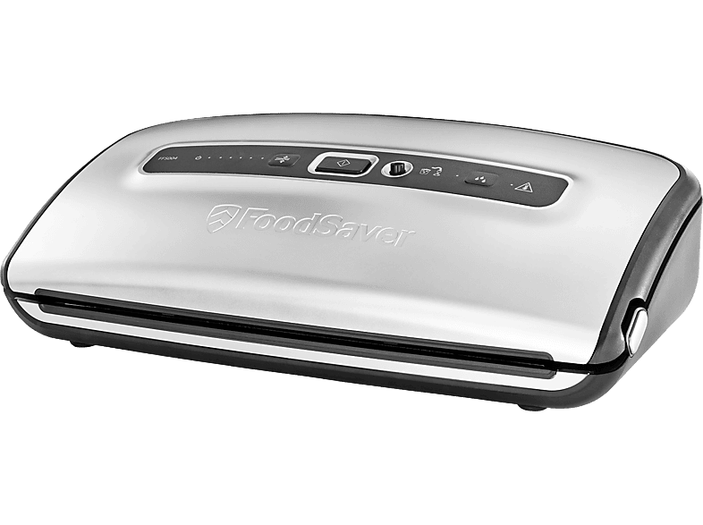 Foodsaver Fsv016