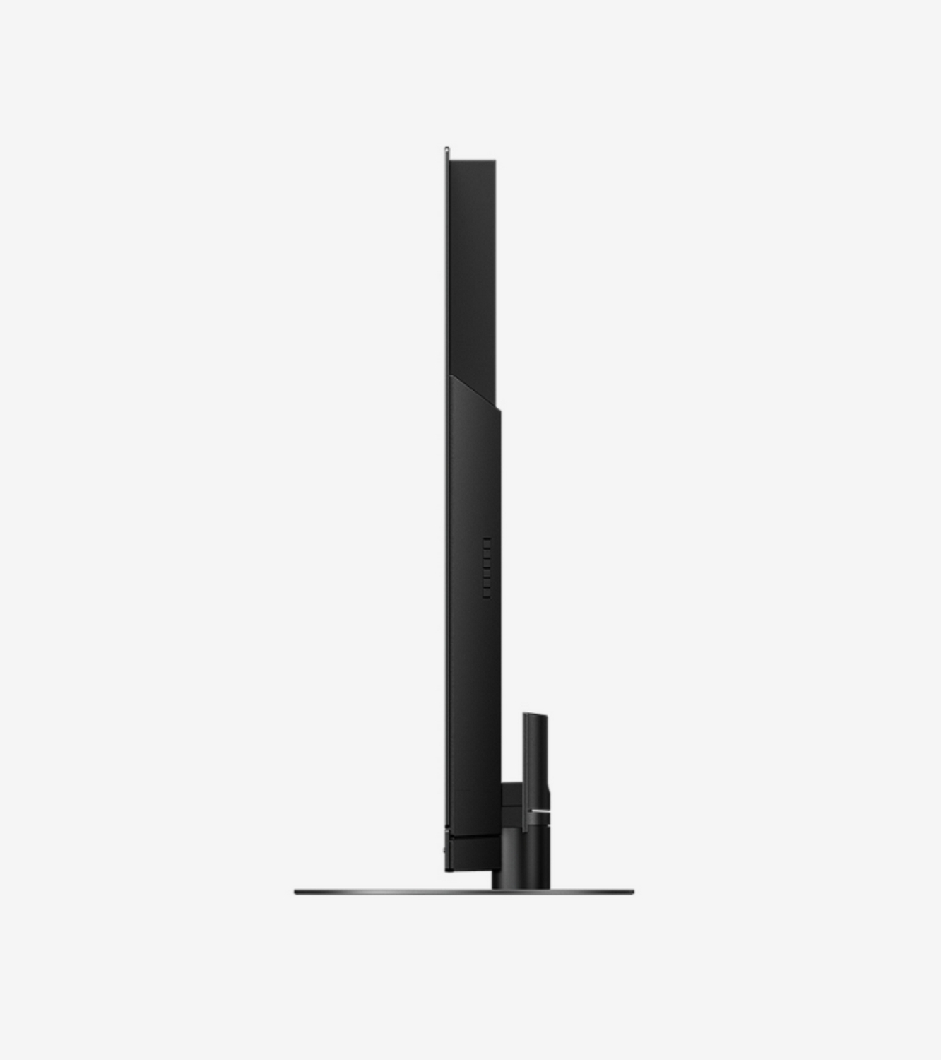 TV OLED 65" - Panasonic TX-65HZ1500E, UHD 4K, 3840x2160, Smart TV, HCX Pro Intelligent, Dolby Atmos