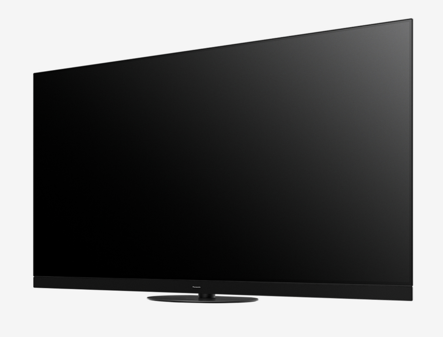 TV OLED 65" - Panasonic TX-65HZ1500E, UHD 4K, 3840x2160, Smart TV, HCX Pro Intelligent, Dolby Atmos