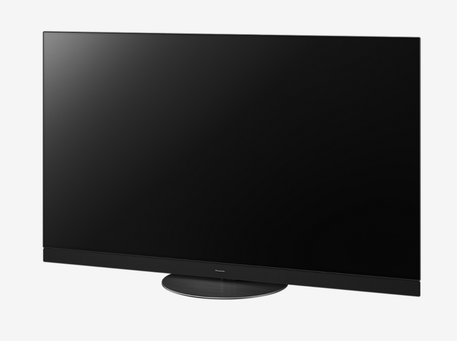 TV OLED 55" - Panasonic TX-55HZ1500E, UHD 4K, 3840x2160, Smart TV, HCX Pro Intelligent, Dolby Atmos