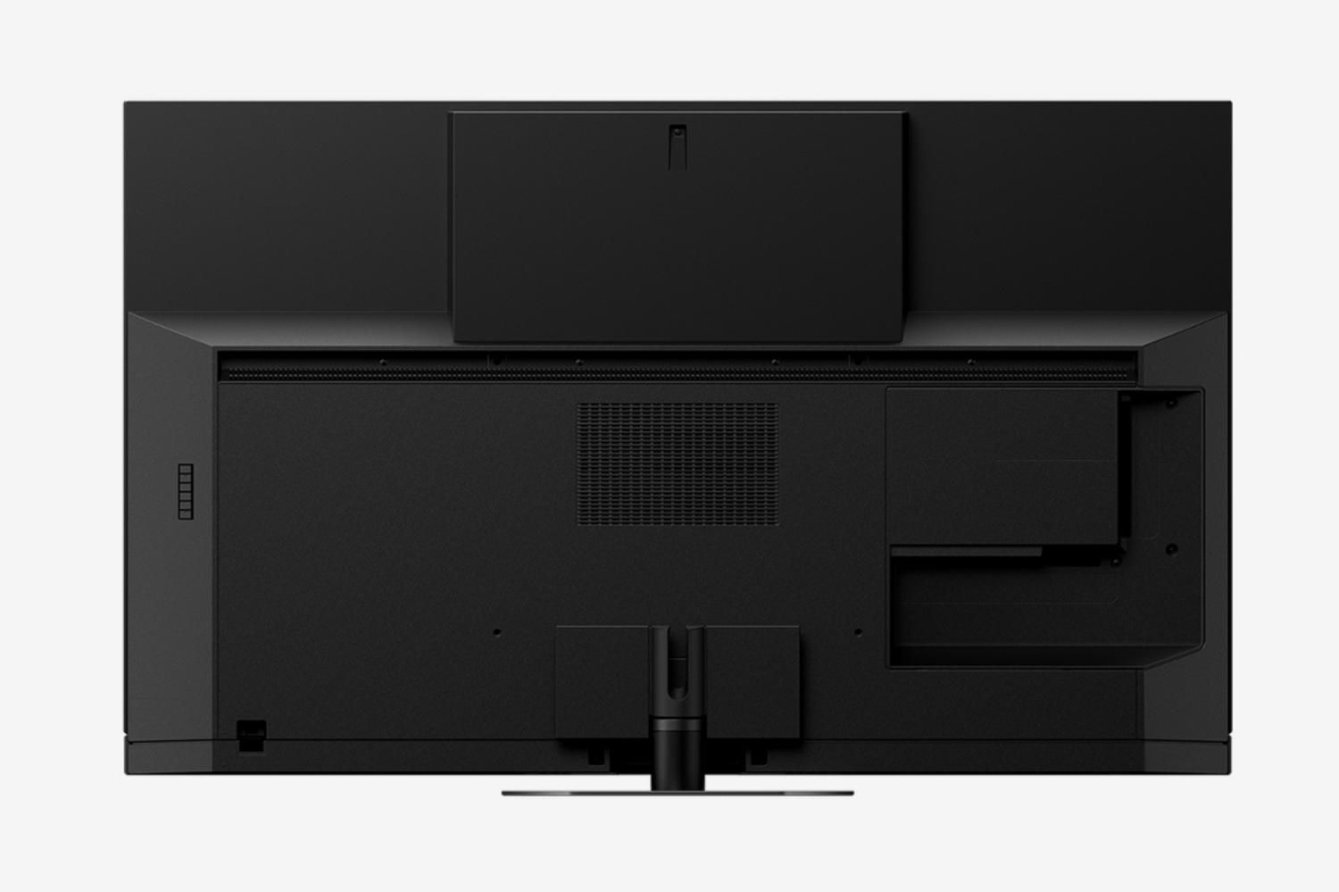 TV OLED 55" - Panasonic TX-55HZ1500E, UHD 4K, 3840x2160, Smart TV, HCX Pro Intelligent, Dolby Atmos