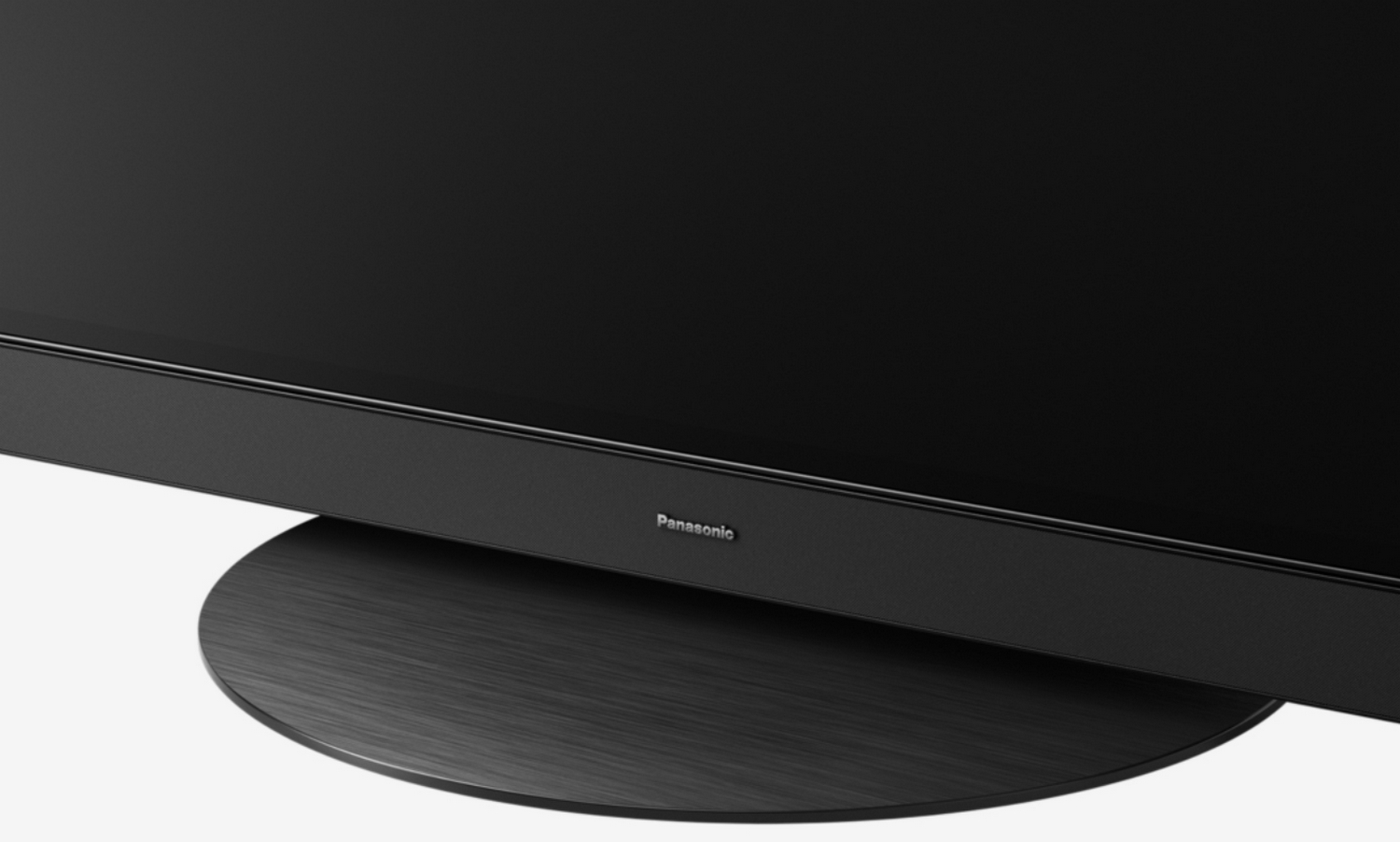 TV OLED 55" - Panasonic TX-55HZ1500E, UHD 4K, 3840x2160, Smart TV, HCX Pro Intelligent, Dolby Atmos