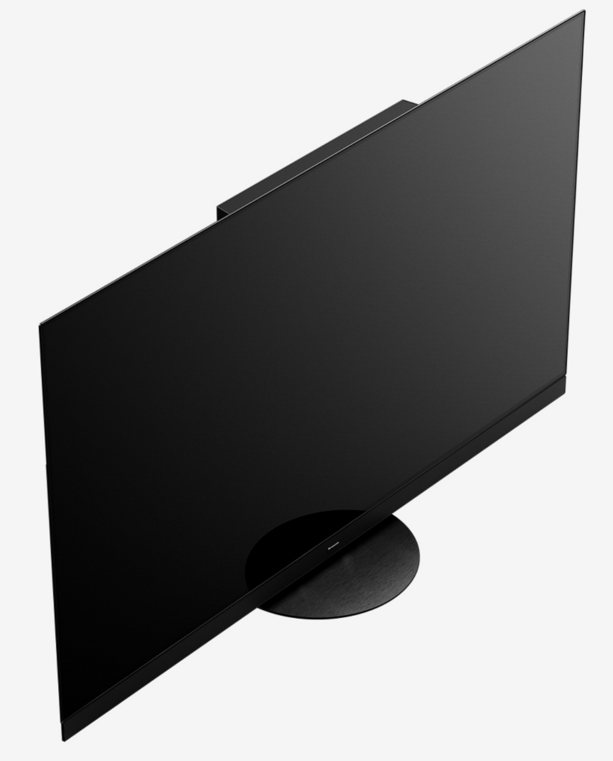 TV OLED 55" - Panasonic TX-55HZ1500E, UHD 4K, 3840x2160, Smart TV, HCX Pro Intelligent, Dolby Atmos