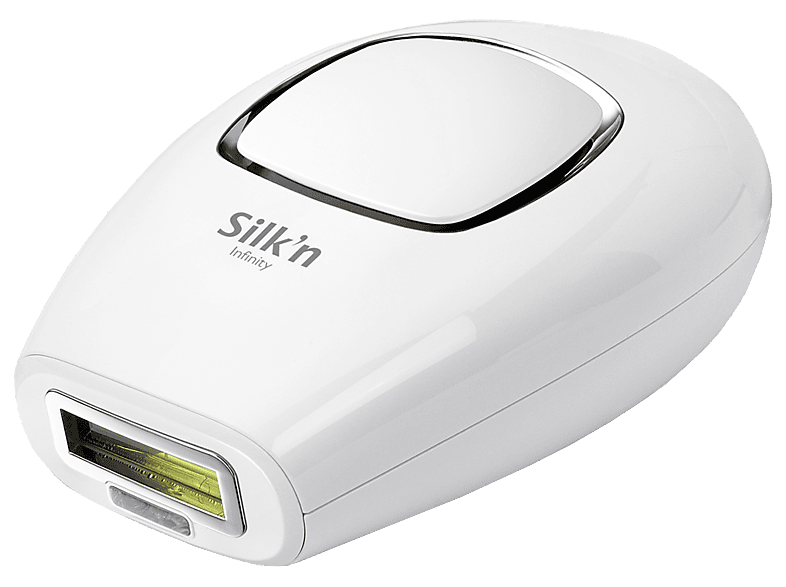SILKN Infinity | MediaMarkt