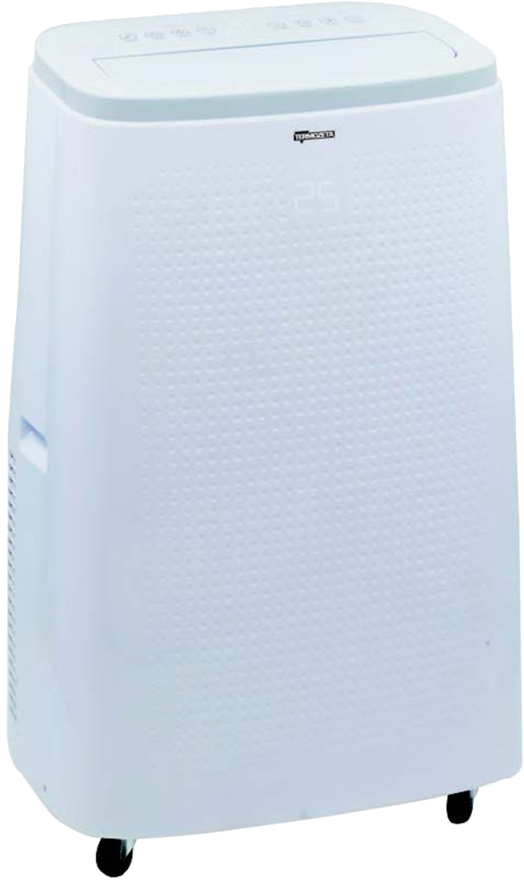 Thermozeta Airzeta Clima C7 airconditioner