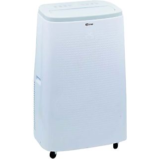 TERMOZETA Airzeta Clima 12.000 BTU Silence