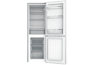 CANDY Outlet CMCL 4144S kombinált hűtőszekrény
