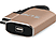 LMP 18936 - Adaptateur USB-C vers miniDisplayPort (Noir/Or)