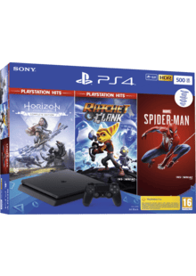 media markt ps4 pro 1tb