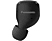 PANASONIC Écouteurs sans fil + Boîtier de recharge Noir (RZ-S500WE-K)