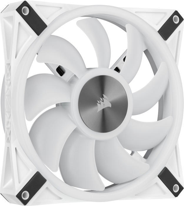 CORSAIR QL140 RGB Gehäuselüfter