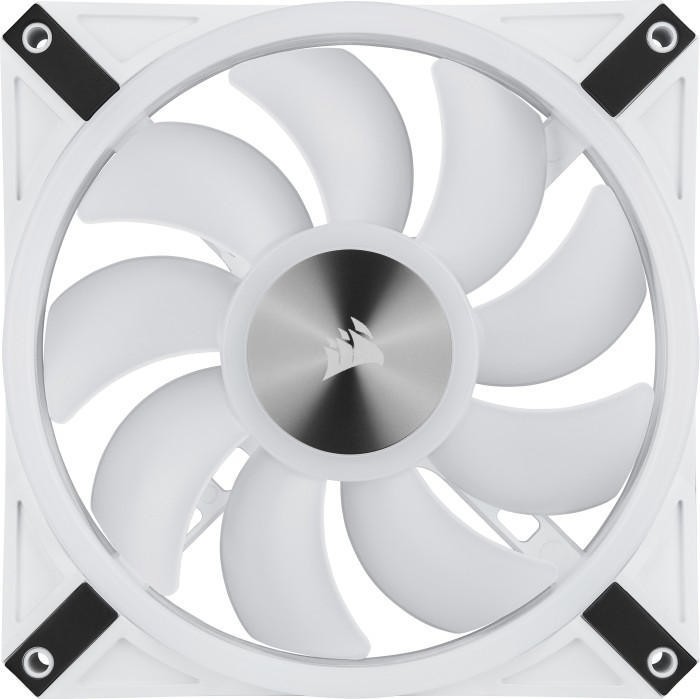CORSAIR QL140 RGB Gehäuselüfter