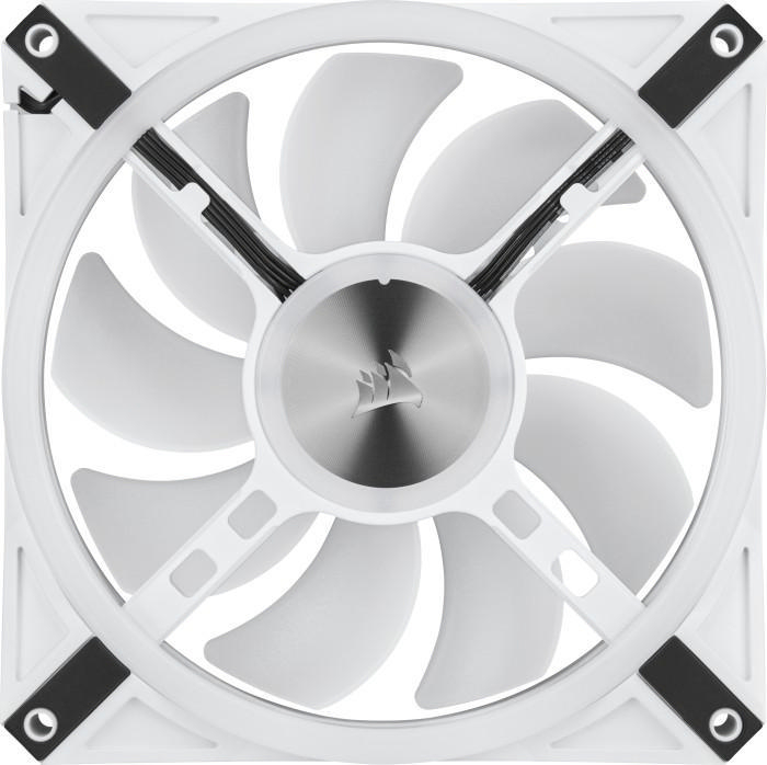 CORSAIR QL140 RGB Gehäuselüfter
