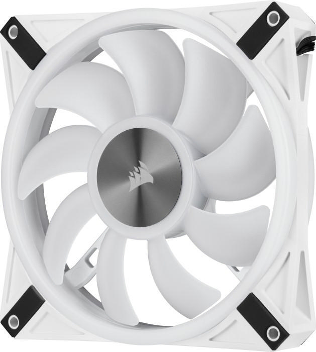 CORSAIR QL140 RGB Gehäuselüfter