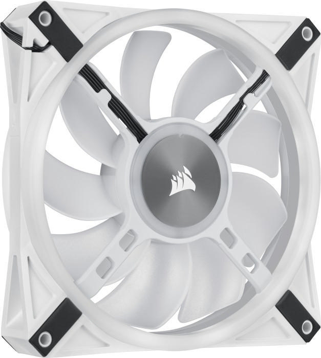 CORSAIR QL140 RGB Gehäuselüfter