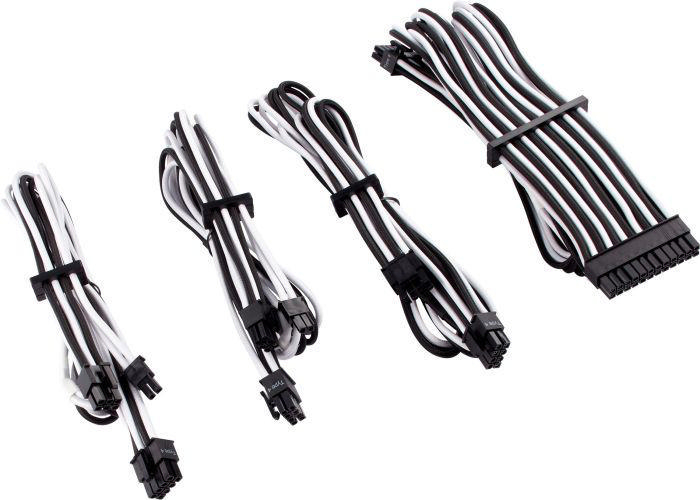 CORSAIR CP-8920220 Netzteil-Kabelkit