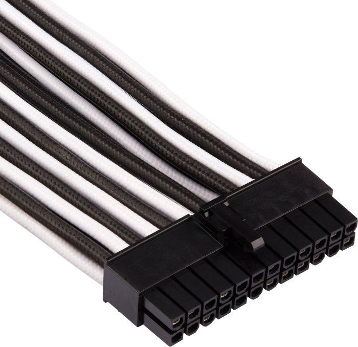 CORSAIR CP-8920220 Netzteil-Kabelkit