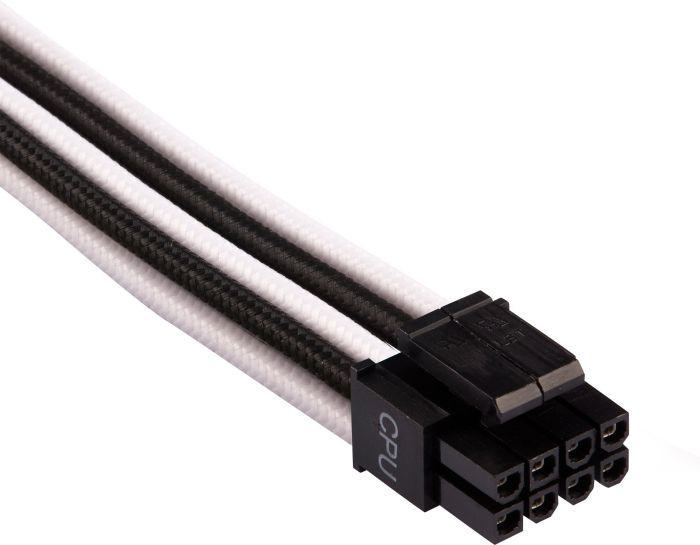 CORSAIR CP-8920220 Netzteil-Kabelkit