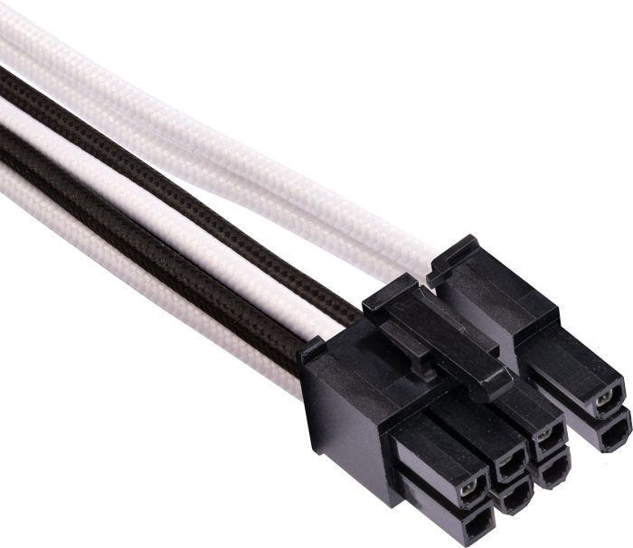 CORSAIR CP-8920220 Netzteil-Kabelkit