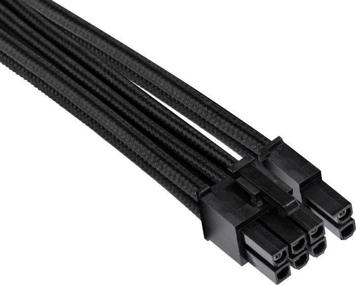 CORSAIR CP-8920243 PCIe Kabel