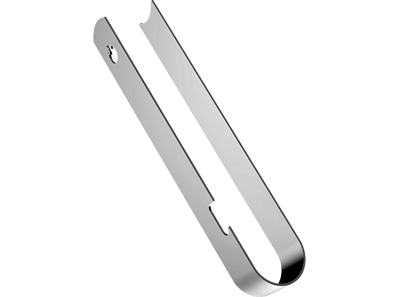 9984 Grillzange KNISTER