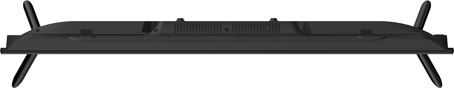 OK. ODL43642U-TAB