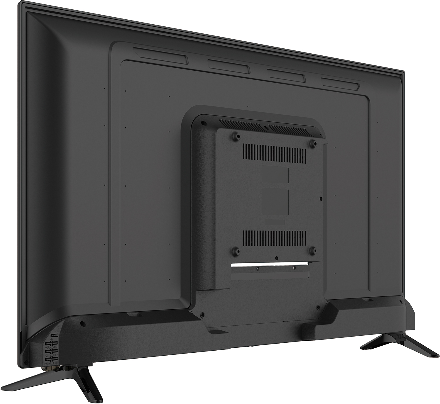 OK. ODL43642U-TAB