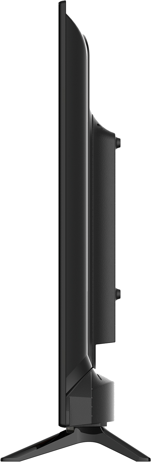 OK. ODL43642U-TAB