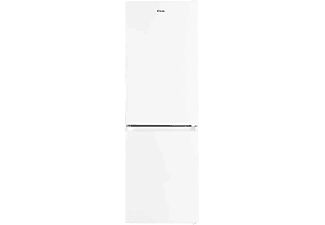 CANDY CMCL 4144W kombinált hűtőszekrény
