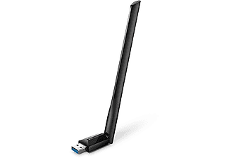 TP-LINK Archer T3U Plus AC1300 High Gain Wireless Dual Band USB Adaptör_2