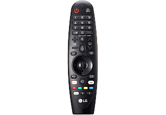 LG MR20GA Magic Remote távirányító