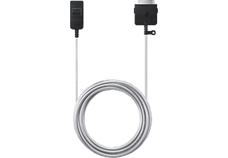 SAMSUNG 8K One Invisible Connection - Câble optique