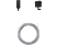 SAMSUNG 8K One Invisible Connection - Optisches Kabel