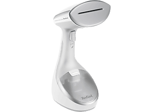 TEFAL DT9130CH Access Steam - Dampfbürste (Weiss/Silber)