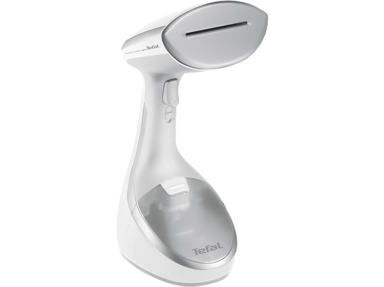 TEFAL Access Steam (DT9130) Dampfbürste (1600 W)