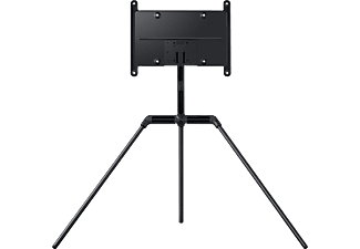 SAMSUNG The Studio Stand (2020) - Supporto TV a piede