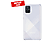 SAMSUNG Galaxy A71 128GB Akıllı Telefon Gümüş Outlet 1208061