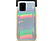SAMSUNG Galaxy S10 Lite 128GB Akıllı Telefon Prizma Beyazı Outlet 1208065