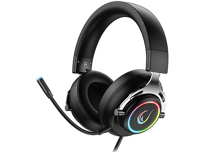 www.mediamarkt.com.tr