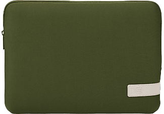 THULE Reflect 16-inch Laptopsleeve Groen