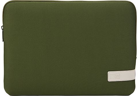 THULE Reflect 16-inch Laptopsleeve Groen